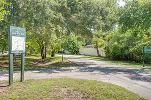 433 Gilbert Rd, Winter Park, FL 32792 - Photo 29