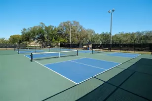 433 Gilbert Rd, Winter Park, FL 32792 - Photo 25