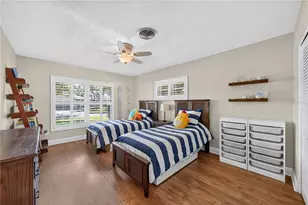 433 Gilbert Rd, Winter Park, FL 32792 - Photo 17