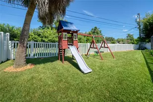 433 Gilbert Rd, Winter Park, FL 32792 - Photo 23