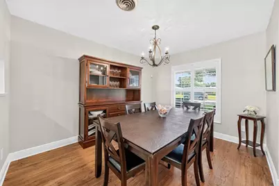433 Gilbert Road, Winter Park, FL 32792 - Photo 9