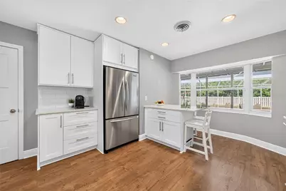 433 Gilbert Road, Winter Park, FL 32792 - Photo 7