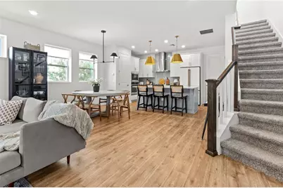 923 Colie Alley, Winter Garden, FL 34787 - Photo 5