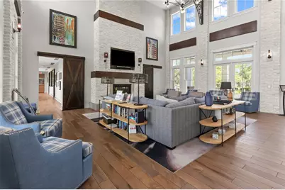 923 Colie Alley, Winter Garden, FL 34787 - Photo 23