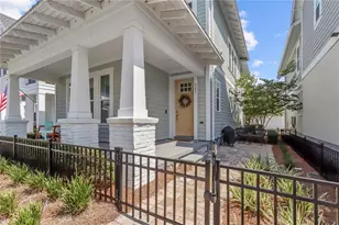 923 Colie Aly, Winter Garden, FL 34787 - Photo 19