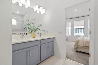 923 Colie Alley, Winter Garden, FL 34787 - Photo 13