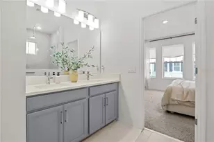 923 Colie Aly, Winter Garden, FL 34787 - Photo 13