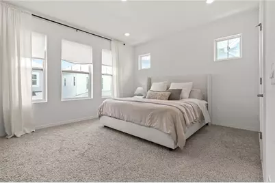 923 Colie Alley, Winter Garden, FL 34787 - Photo 11