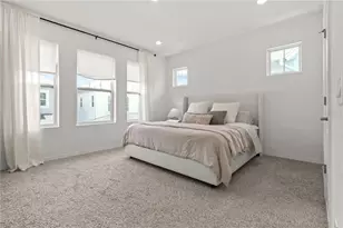 923 Colie Aly, Winter Garden, FL 34787 - Photo 11