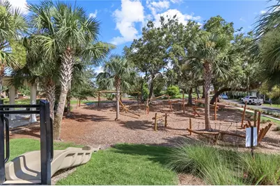 923 Colie Alley, Winter Garden, FL 34787 - Photo 27