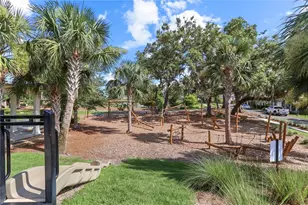 923 Colie Aly, Winter Garden, FL 34787 - Photo 27