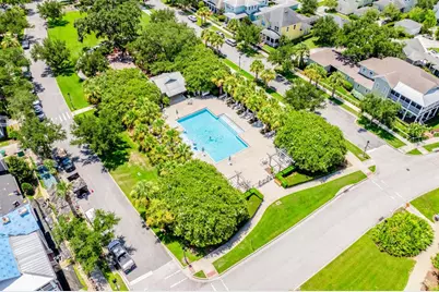923 Colie Alley, Winter Garden, FL 34787 - Photo 25