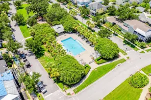 923 Colie Aly, Winter Garden, FL 34787 - Photo 25