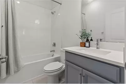 923 Colie Alley, Winter Garden, FL 34787 - Photo 17