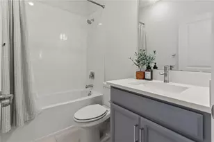 923 Colie Aly, Winter Garden, FL 34787 - Photo 17