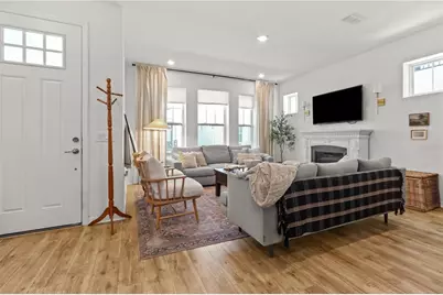 923 Colie Alley, Winter Garden, FL 34787 - Photo 3