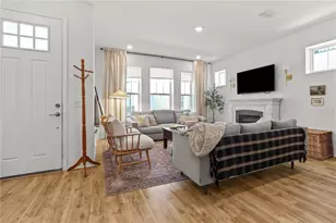 923 Colie Aly, Winter Garden, FL 34787 - Photo 3