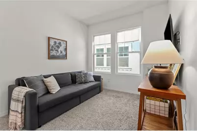 923 Colie Alley, Winter Garden, FL 34787 - Photo 15