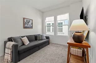 923 Colie Aly, Winter Garden, FL 34787 - Photo 15