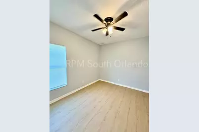 2751 Wadeview Loop, Saint Cloud, FL 34769 - Photo 9