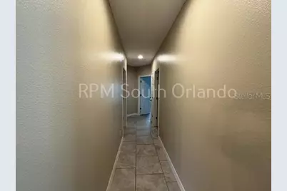 2751 Wadeview Loop, Saint Cloud, FL 34769 - Photo 5