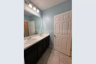 2751 Wadeview Loop, Saint Cloud, FL 34769 - Photo 3