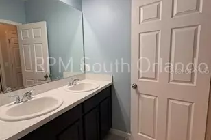 2751 Wadeview Loop, Saint Cloud, FL 34769 - Photo 3