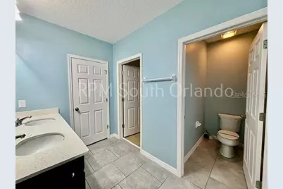 2751 Wadeview Loop, Saint Cloud, FL 34769 - Photo 7