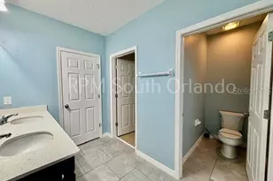 2751 Wadeview Loop, Saint Cloud, FL 34769 - Photo 7
