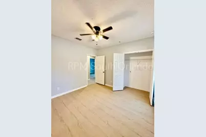2751 Wadeview Loop, Saint Cloud, FL 34769 - Photo 11