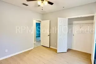 2751 Wadeview Loop, Saint Cloud, FL 34769 - Photo 11