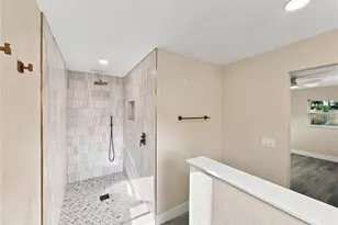 7015 Crestlake Dr, Orlando, FL 32819 - Photo 21