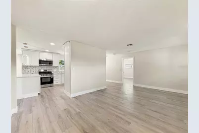 7015 Crestlake Drive, Orlando, FL 32819 - Photo 23