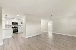 7015 Crestlake Dr, Orlando, FL 32819 - Photo 23