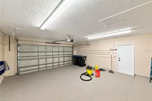 7015 Crestlake Dr, Orlando, FL 32819 - Photo 13