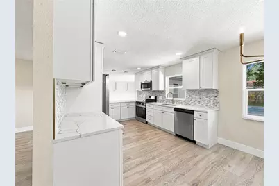 7015 Crestlake Drive, Orlando, FL 32819 - Photo 5