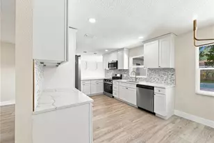 7015 Crestlake Dr, Orlando, FL 32819 - Photo 5