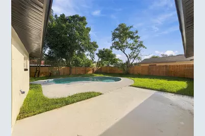 7015 Crestlake Drive, Orlando, FL 32819 - Photo 25