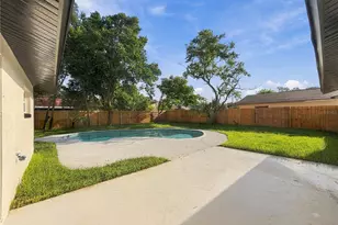 7015 Crestlake Dr, Orlando, FL 32819 - Photo 25