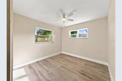 7015 Crestlake Drive, Orlando, FL 32819 - Photo 11