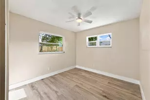 7015 Crestlake Dr, Orlando, FL 32819 - Photo 11