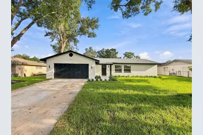 7015 Crestlake Drive, Orlando, FL 32819 - Photo 1