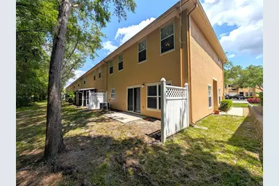 6212 Ashbury Palms Drive, Tampa, FL 33647 - Photo 3
