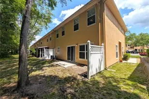 6212 Ashbury Palms Dr, Tampa, FL 33647 - Photo 3