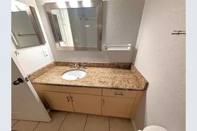 6212 Ashbury Palms Drive, Tampa, FL 33647 - Photo 25