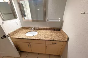 6212 Ashbury Palms Dr, Tampa, FL 33647 - Photo 25