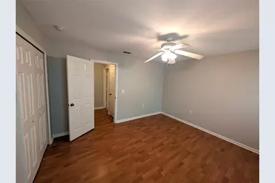 6212 Ashbury Palms Drive, Tampa, FL 33647 - Photo 19