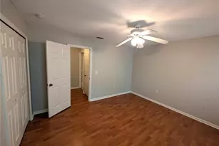 6212 Ashbury Palms Dr, Tampa, FL 33647 - Photo 19
