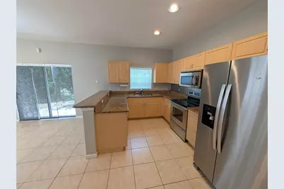 6212 Ashbury Palms Drive, Tampa, FL 33647 - Photo 7