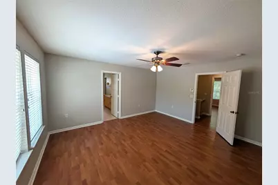 6212 Ashbury Palms Drive, Tampa, FL 33647 - Photo 15